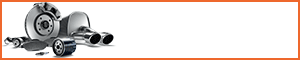 http://www.AutoDoc.Cz