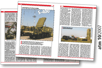 S-400
