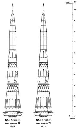 N-1L3