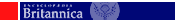 Encyclopaedia Britannica