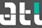 ATI