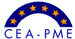 CEA-PME