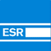ESR