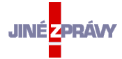 Jiné zprávy