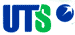 UTS