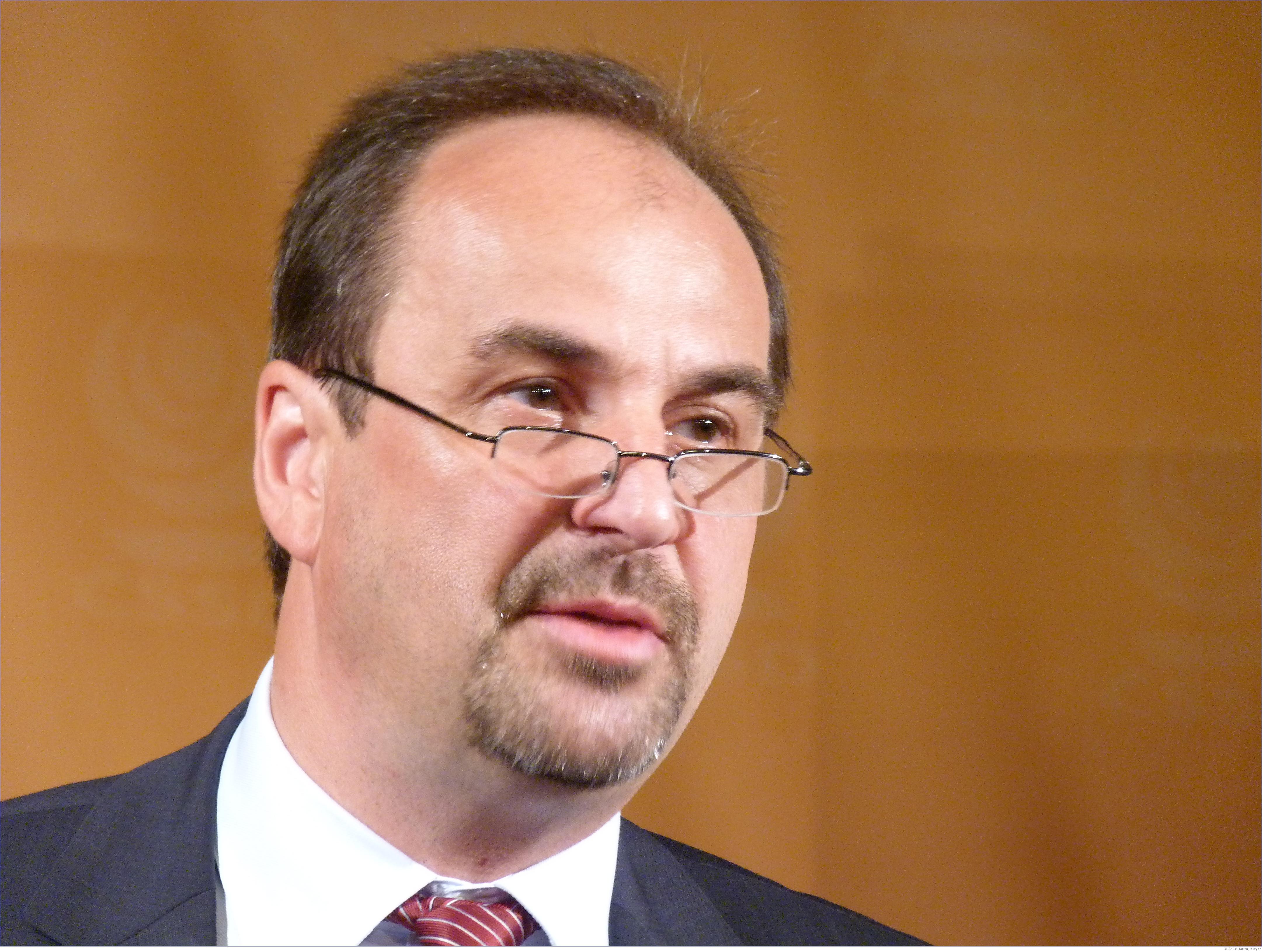 Jan Kohout