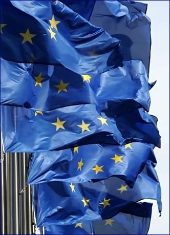 Britské firmy plánují přesunout se do Evropské unie