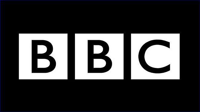 BBC upouští od slova 