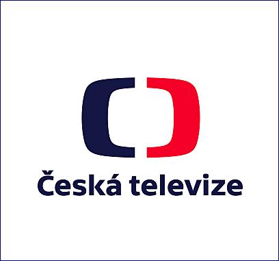 To, o čem Jakub Szanto v České televizi referovat nebude 