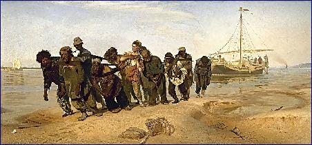 16988