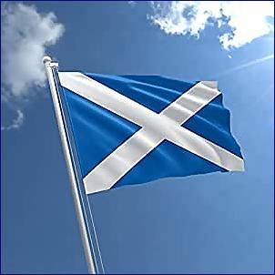 Skotsko: Vládnoucí koalice SNP a zelených se rozpadla