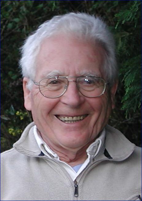 V den svých 103. narozenin zemřel James Lovelock, tvůrce teorie Gaia