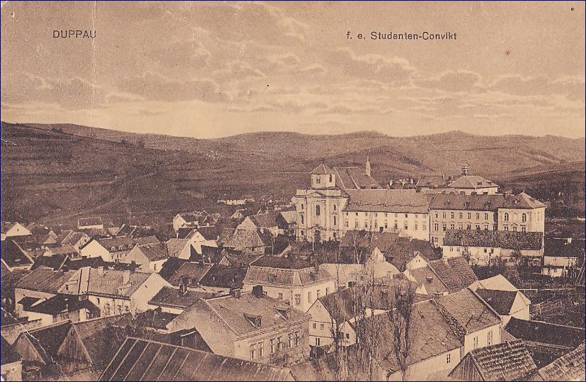  19094