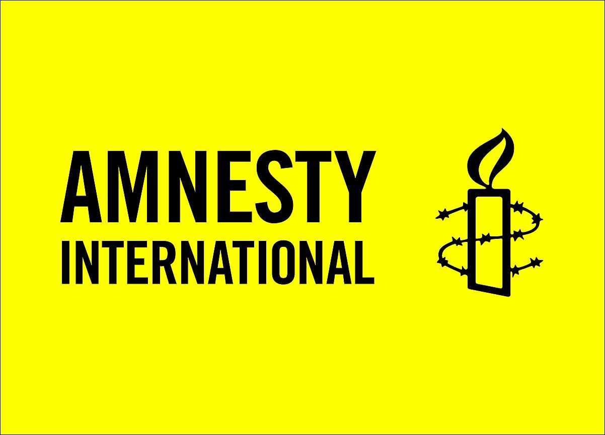 Amnesty International obviňuje syrské Kurdy podporované USA z mučení a dalšího týrání