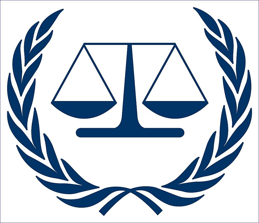 Německo kvůli obvinění z genocidy v Gaze čelí nejvyššímu soudu OSN 