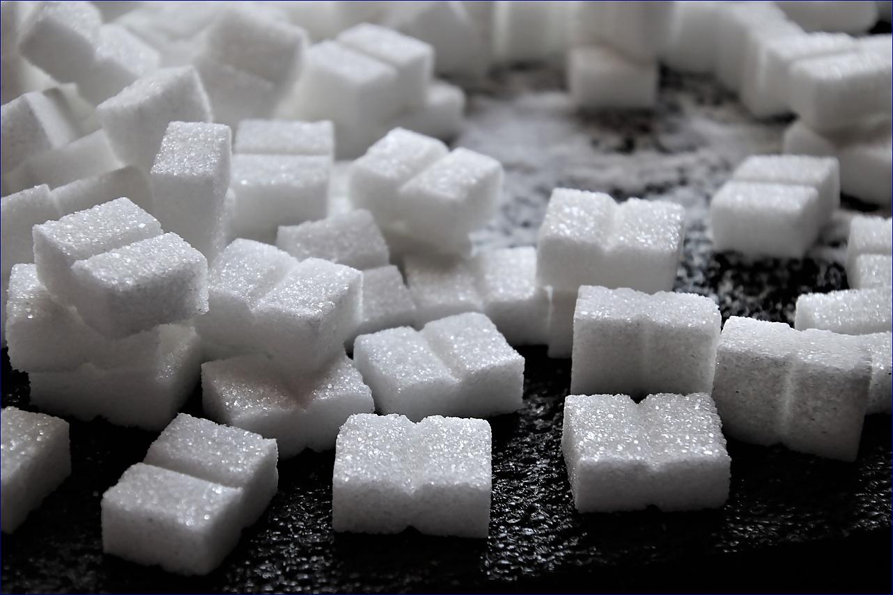Výzkum: Hladiny glukózy u lidí bez diabetu mohou kolísat více, než se myslelo
