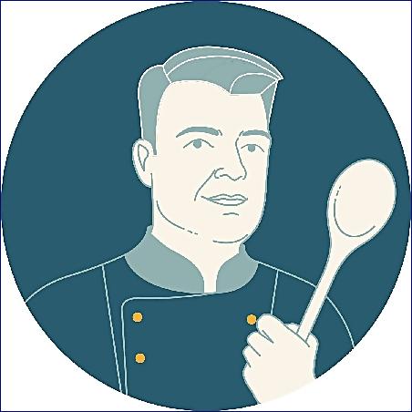 Marthy´s Kitchen pod tlakem veřejnosti připouští status rodinné české restaurace a redefinuje svá pravidla