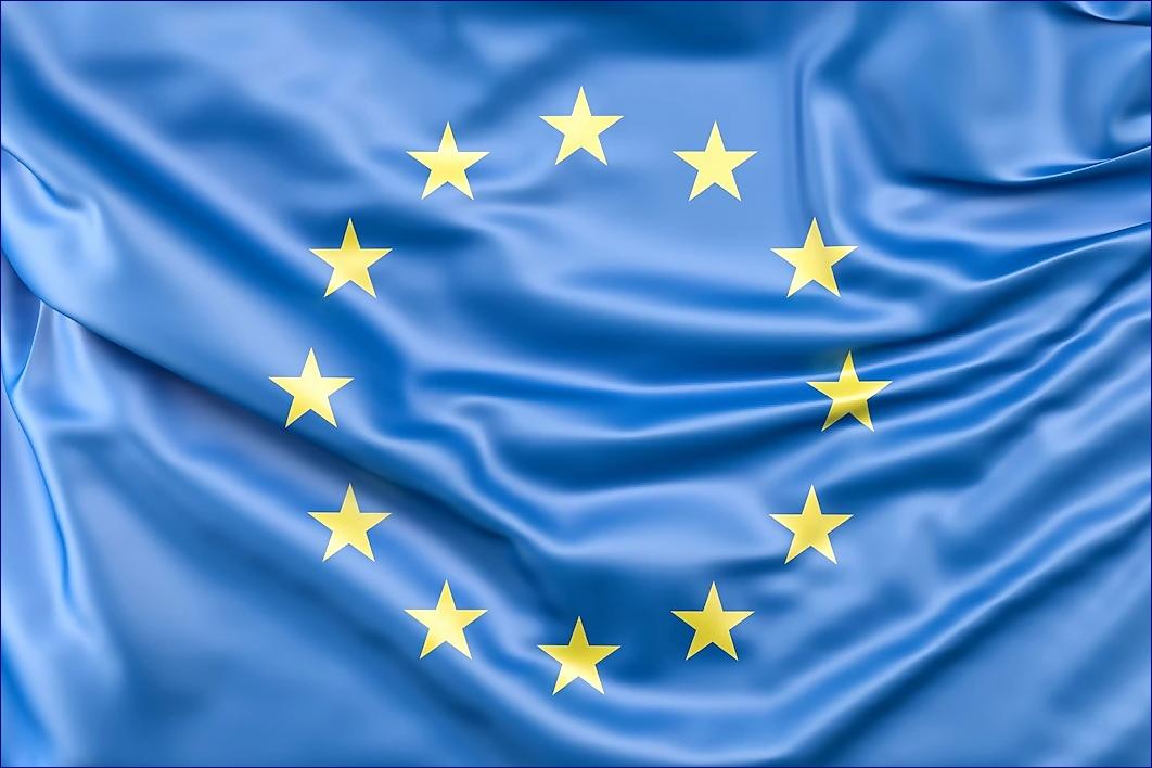 Evropská komise zahajuje řízení proti společnosti TikTok 
