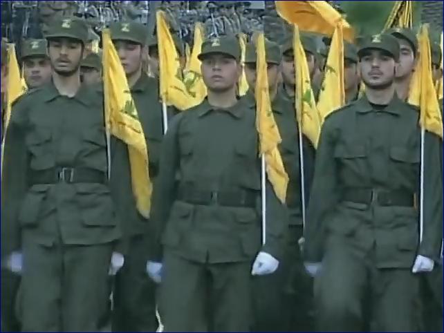 Je válka mezi Izraelem a Hizballáhem nevyhnutelná?