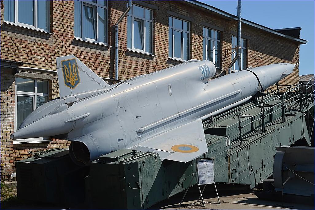Ozbrojené síly Ukrajiny útočí na ruské rafinerie sovětskými drony ze 70. let