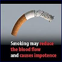 Dvacáté výročí zavedení zákazu kouření v Irsku: jak nevýrazný státní úředník globálně zvítězil nad tabákovými koncerny