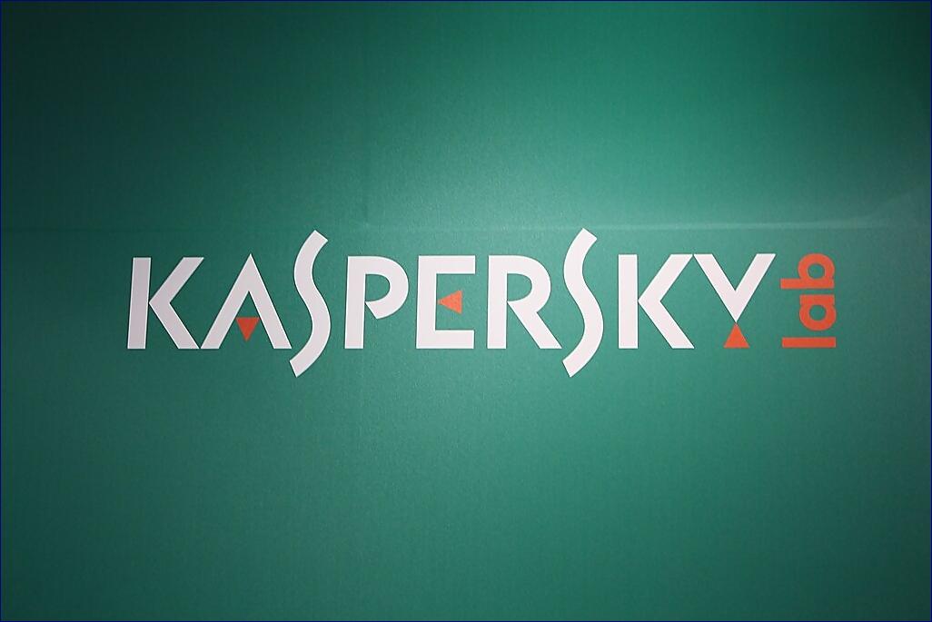 Ruská antivirová firma Kaspersky po zákazu opouští USA