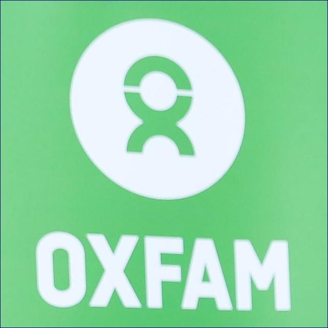 Oxfam: Izrael používá vodu jako válečnou zbraň. Zásoby vody v Gaze klesly o 94 % a způsobily smrtelnou zdravotní katastrofu