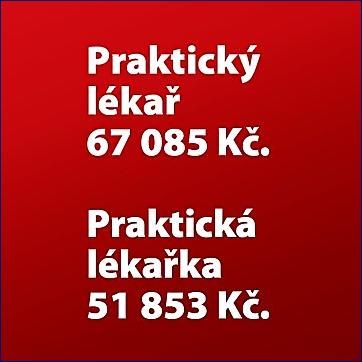 23751