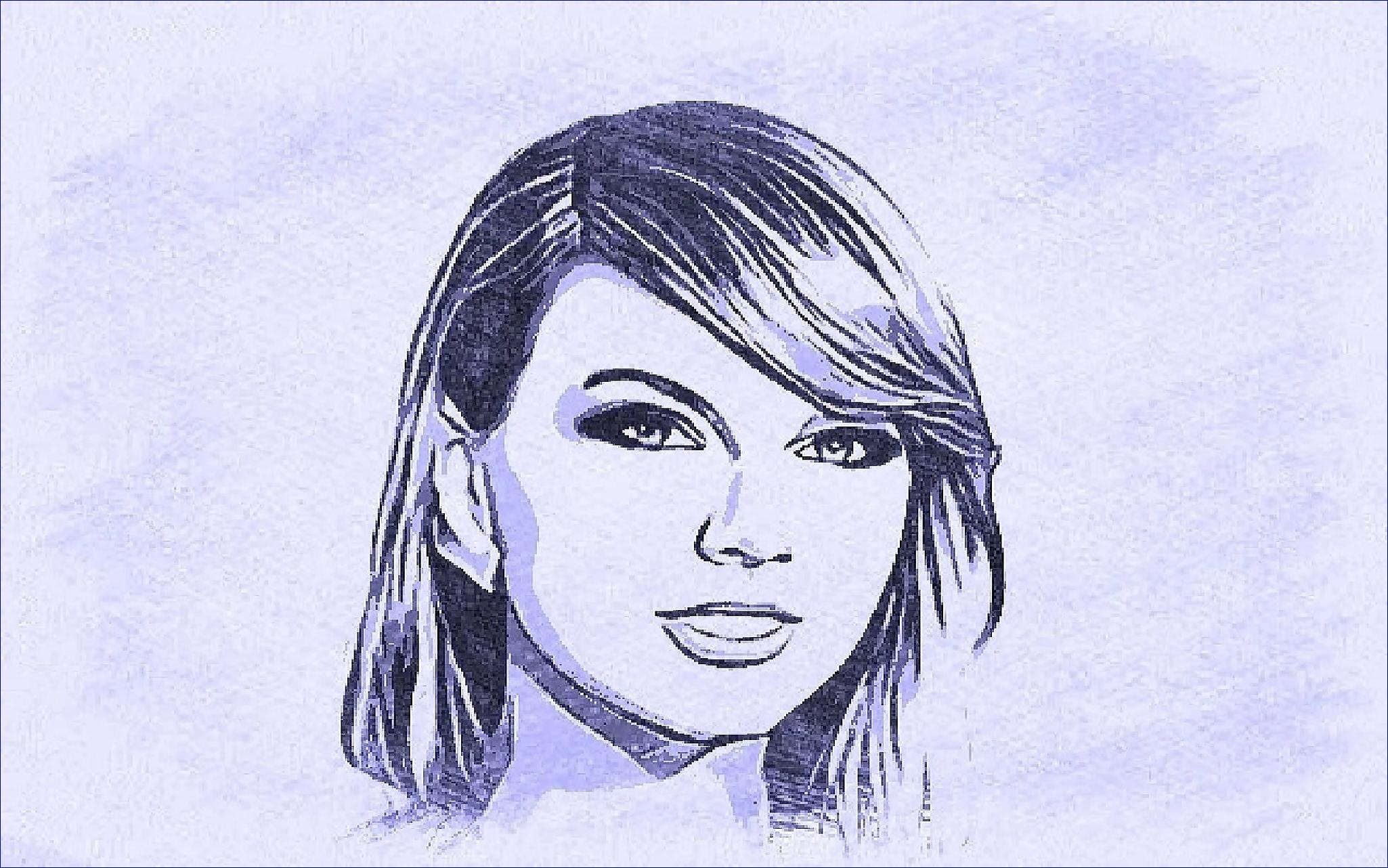 Podezřelí ze zmařeného útoku na koncerty Taylor Swift ve Vídni inspirováni skupinou 