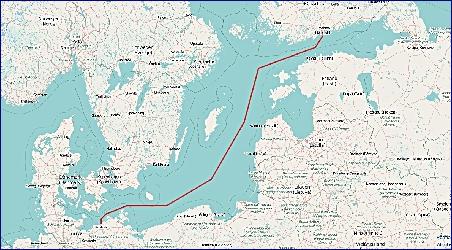 24527