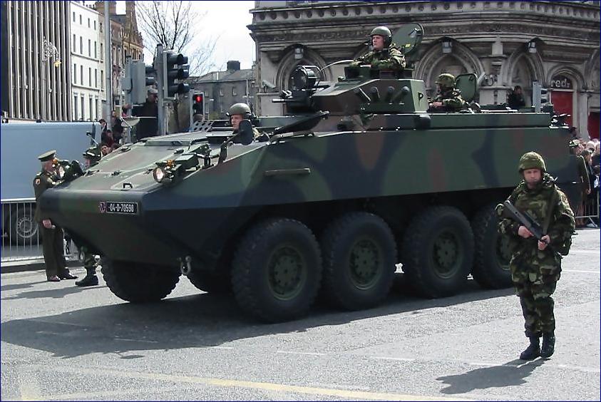  25202