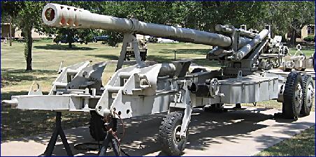25444