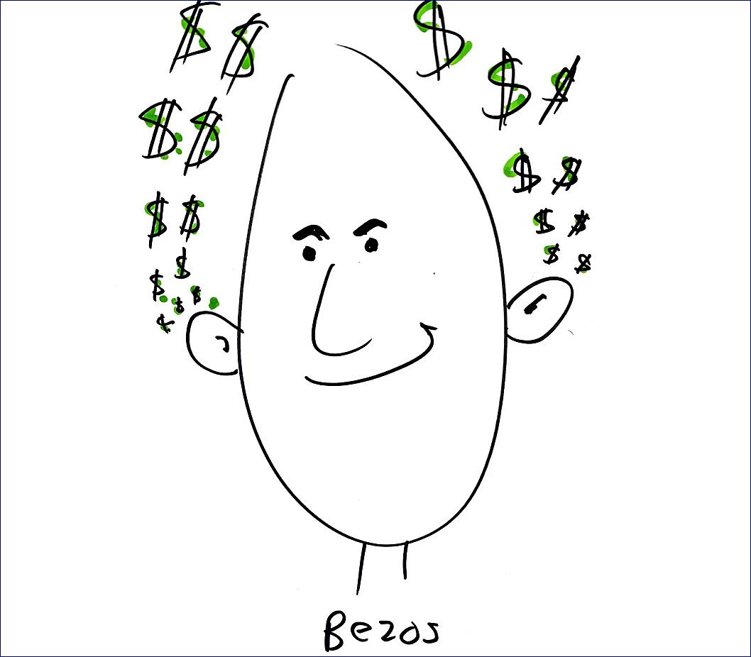  25552