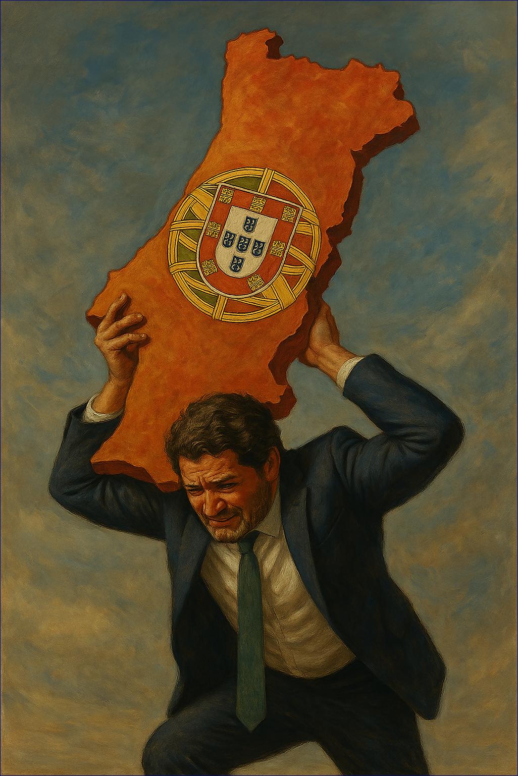  25752