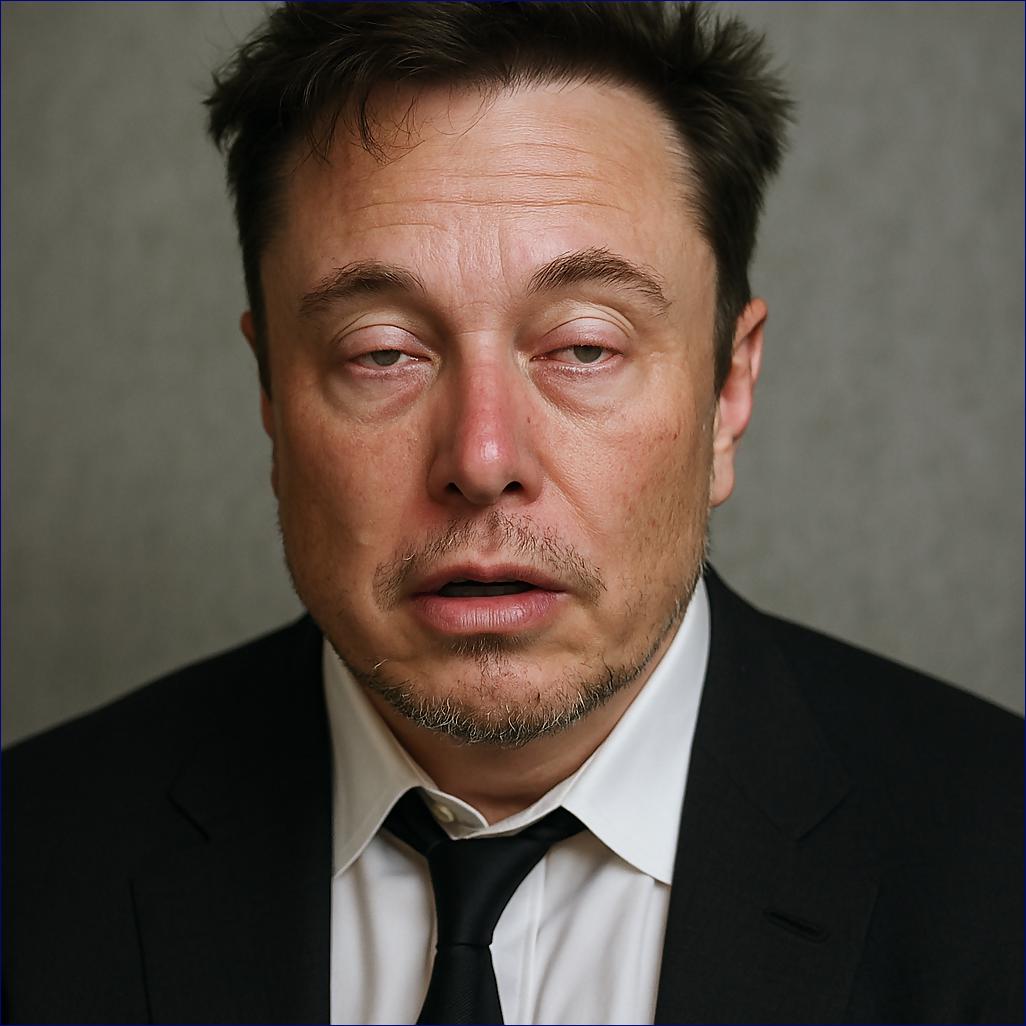 25773