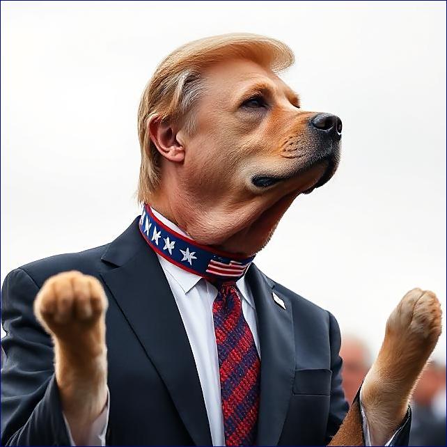  25774