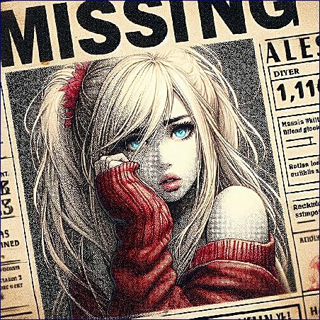 25812