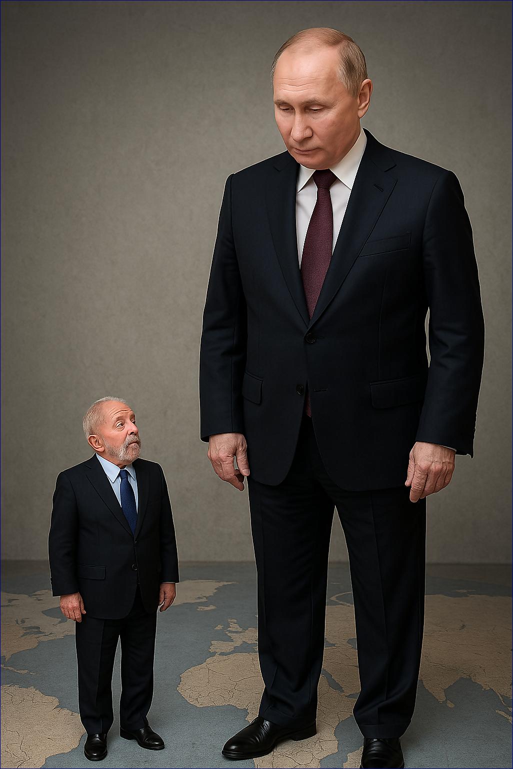  25846