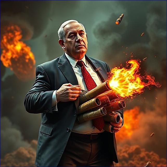 25849