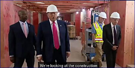 26292
