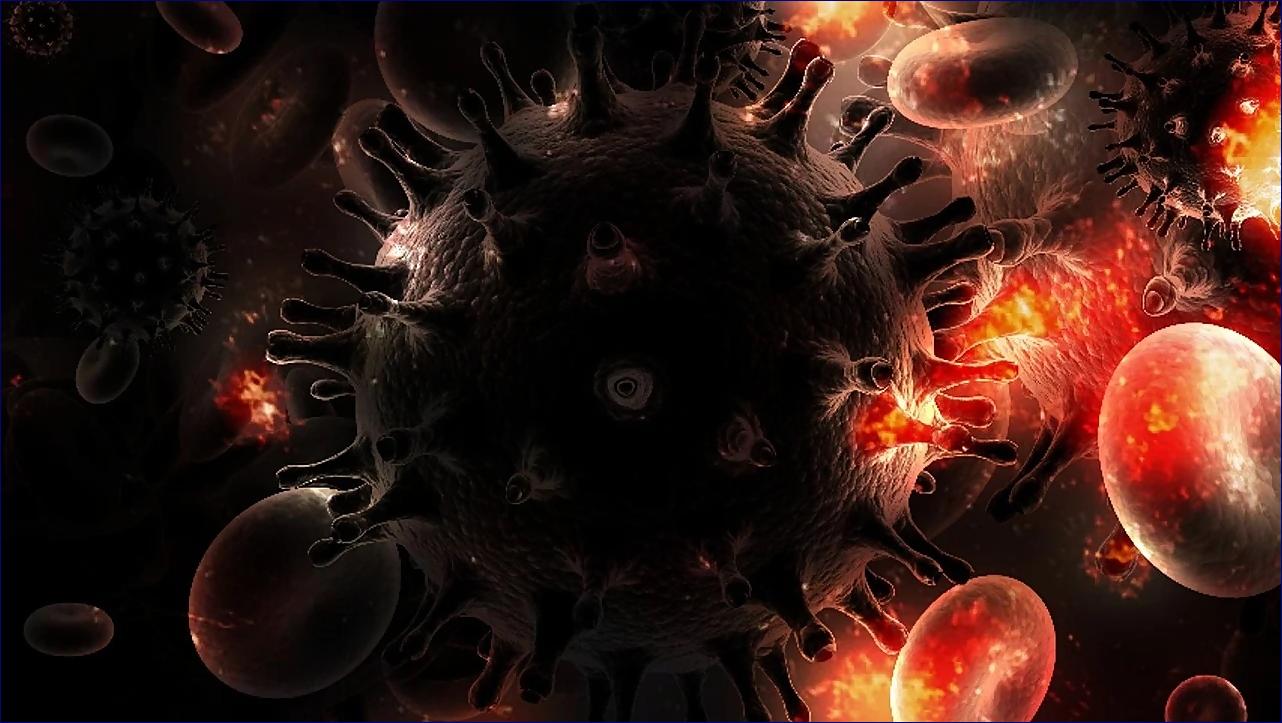  26645
