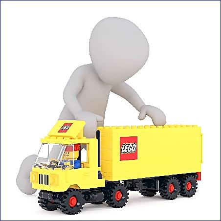 26833