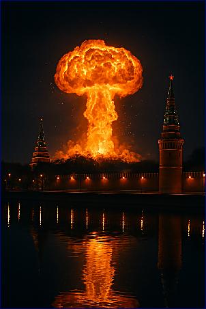 26841
