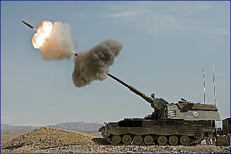 26952