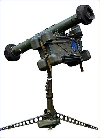 27067