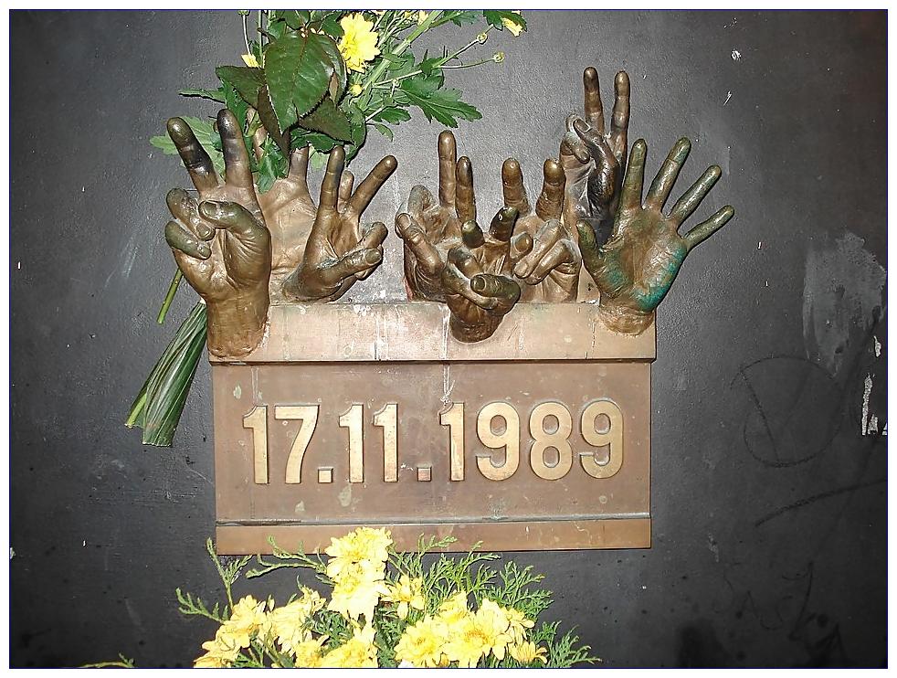 Komercionalizace tisku a její dopad: opak Britských listů