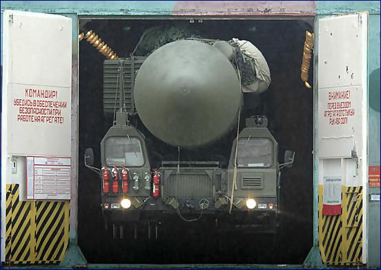  28318