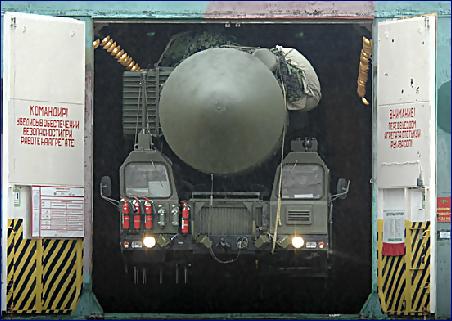28318