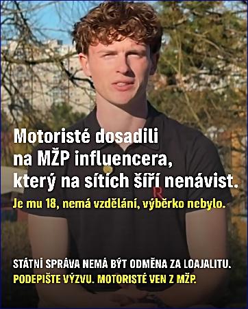 28479