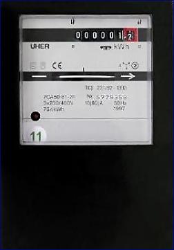  28526